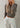TomMD o-neck - Spring Stone-Knitwear-Modström-Butler Loftet