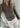 TomMD o-neck - Spring Stone-Knitwear-Modström-Butler Loftet
