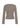 TomMD o-neck - Spring Stone-Knitwear-Modström-Butler Loftet