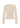 TomMD o-neck - Summer Sand-Knitwear-Modström-Butler Loftet