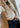 TomMD o-neck - Summer Sand-Knitwear-Modström-Butler Loftet