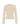 TomMD o-neck - Summer Sand-Knitwear-Modström-Butler Loftet