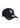 Tonal Icon Eframe Neyyan - Black-Headwear-New Era-Butler Loftet