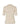 Toniamd SS polo - Summer Sand-Knitwear-Modström-Butler Loftet