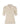 Toniamd SS polo - Summer Sand-Knitwear-Modström-Butler Loftet