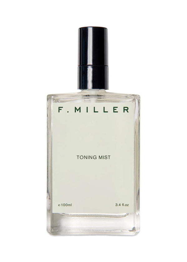 Verstevigende mist - 100 ML-Beauty-F. MOLENAAR-Butler Loftet