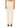 Tonya Cropped Jeans Wash Natural Ecru - Ecru-Jeans-Ivy Copenhagen-Butler Loftet
