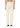 Tonya Cropped Jeans Wash Natural Ecru - Ecru-Jeans-Ivy Copenhagen-Butler Loftet