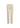 Tonya Cropped Jeans Wash Natural Ecru - Ecru-Jeans-Ivy Copenhagen-Butler Loftet