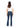 Tonya Jeans Wash Excl. Blue - Denim Blue-Jeans-Ivy Copenhagen-Butler Loftet