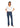 Tonya Jeans Wash Excl. Blue - Denim Blue-Jeans-Ivy Copenhagen-Butler Loftet