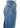 Tonya Jeans Wash San Sebastian Dist. - Denim Blue-Jeans-Ivy Copenhagen-Butler Loftet