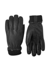 Tore - Zwart-Handschoenen-Hestra-Butler Loftet