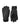 Tore - Zwart-Handschoenen-Hestra-Butler Loftet