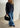 ToreMD denim broek - Medium Blue-Pants-Modström-Butler Loftet