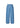 ToreMD denim broek - Medium Blue-Pants-Modström-Butler Loftet