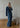 ToreMD denim broek - Medium Blue-Pants-Modström-Butler Loftet