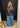 ToreMD denim broek - Medium Blue-Pants-Modström-Butler Loftet