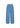 ToreMD denim broek - Medium Blue-Pants-Modström-Butler Loftet