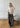 ToreMD broek - Donkergrijs-Broek-Modström-Butler Loftet