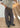 ToreMD broek - Donkergrijs-Broek-Modström-Butler Loftet
