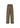 ToreMD broek - Deep Brown-Broek-Modström-Butler Loftet