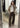 ToreMD broek - Deep Brown-Broek-Modström-Butler Loftet