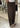 ToreMD broek - Deep Brown-Broek-Modström-Butler Loftet