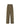 ToreMD broek - Deep Brown-Broek-Modström-Butler Loftet