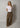 ToreMD broek - Mocha Brown-Pants-Modström-Butler Loftet
