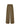 ToreMD broek - Mocha Brown-Pants-Modström-Butler Loftet