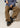 ToreMD broek - Mocha Brown-Pants-Modström-Butler Loftet