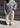 ToreMD pants - Moonbeam-Pants-Modström-Butler Loftet