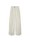 ToreMD pants - Moonbeam-Pants-Modström-Butler Loftet