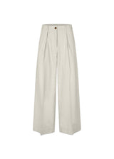 ToreMD pants - Moonbeam-Pants-Modström-Butler Loftet
