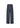 ToreMD broek - Ombre Blue-Pants-Modström-Butler Loftet