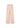 ToreMD broek - Peach Whip-Pants-Modström-Butler Loftet