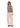 ToreMD broek - Peach Whip-Pants-Modström-Butler Loftet