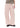 ToreMD broek - Peach Whip-Pants-Modström-Butler Loftet