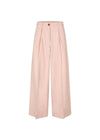 ToreMD broek - Peach Whip-Pants-Modström-Butler Loftet