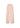 ToreMD broek - Peach Whip-Pants-Modström-Butler Loftet