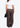 ToreMD pants - Seal Brown-Pants-MODSTRÖM-Butler Loftet