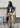 ToreMD broek - Twill-Pants-Modström-Butler Loftet