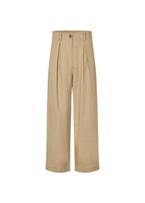 ToreMD broek - Twill-Pants-Modström-Butler Loftet