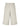 Toremd lange shorts - Moonbeam-Shorts-Modström-Butler Loftet
