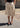 Toremd long shorts - Moonbeam-Shorts-Modström-Butler Loftet