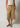 Toremd lange shorts - Twill-Shorts-Modström-Butler Loftet