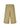 Toremd lange shorts - Twill-Shorts-Modström-Butler Loftet