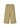 Toremd lange shorts - Twill-Shorts-Modström-Butler Loftet