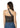 Torinti Mesh Dot Top - Bruin-Top-Neo Noir-Butler Loftet